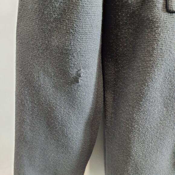 Babaton Society Sweater Size 2XS - Picture 5 of 5